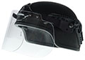 DK7 Rail-Mount - .150 - Helmet - Deployed.jpg